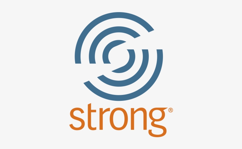 Strong Interest Inventory logo