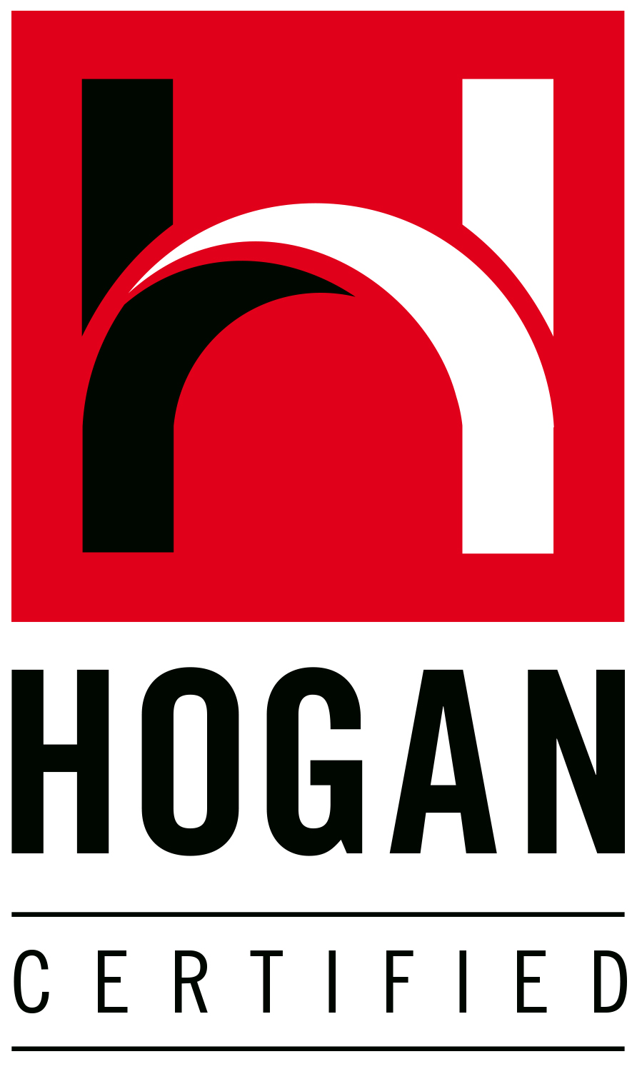 Hogan Assessments certification
