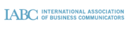 IABC credential
