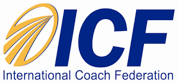International Coaching Federation credential