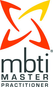 MBTI Master Practitioner credential