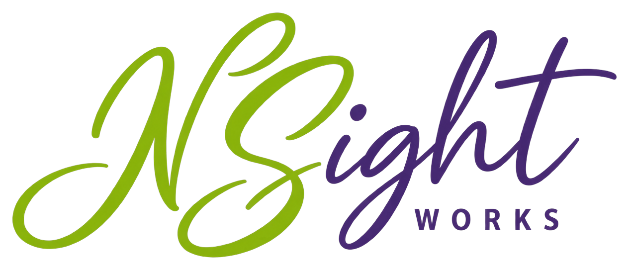 NSight Works
