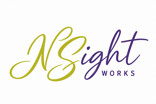 NSight Works